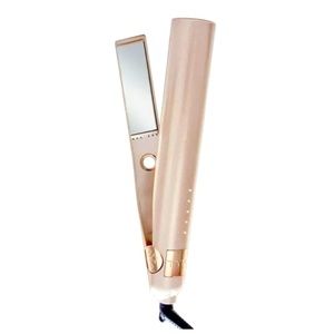 Tyme Pro Iron 2 in 1